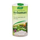 A.Vogel Herbamare Örtsalt