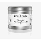 Epic Spice Koshersalt, 125g