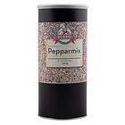 Pedro's Pepparmix 540g