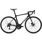 Giant TCR Advanced 0 Disc Pro Compact 2023