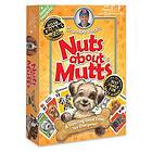 Nuts About Mutts