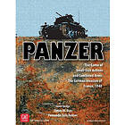 Panzer: expansion 4