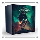 Lords of Ragnarok: Monster Variety Pack