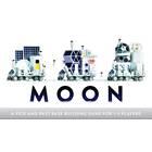 Moon (Full Kickstarter Pledge)