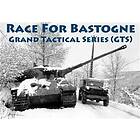 Race for Bastogne (GTS)