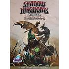 Shadow Kingdoms of Valeria: Rise Titans