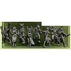 Shadows of Kilforth: Miniatures Expansion 1