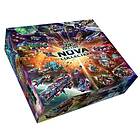 Star Realms: Deluxe Nova Collection (Kickstarter Ed.)