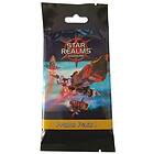 Star Realms: Promo Pack 1