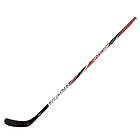 Bauer Vapor X4.0 Grip Int (Komposit)