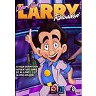 Leisure Suit Larry in the Land of the Lounge Lizards (PC)