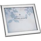 Georg Jensen Modern Ram 10x12 cm Plast