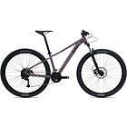 Giant Liv Tempt 27.5" 3-GE 2023