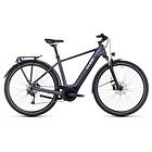 Cube Touring Hybrid One 500 2023 (Elcykel)