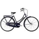 Raleigh Tourist de Luxe 7vxl Dame 2023