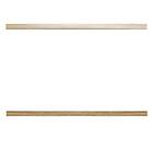 Paper Collective Stiicks ram ek 33 cm