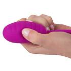XOUXOU Super Soft Love Ball Rosa