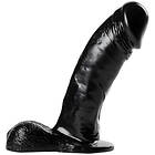 Vixen Creations Original Johnny Dildo 19 cm