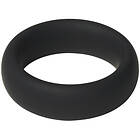 Tantus C-Ring Erektions Ring Expert Liten Svart