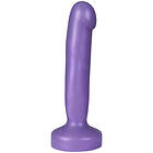 Tantus Starter Dildo 15 cm Lila