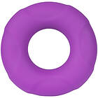 Tantus Buoy Medium Penisring Lila