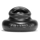 Oxballs Juicy Penisring Svart