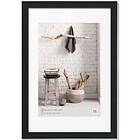 Walther Design Fotoram Home 50x70 cm svart