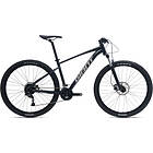 Giant Talon 27.5" 3-GE 2023