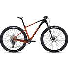 Giant XTC Advanced 29" 2 2023