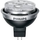 Philips Master LEDspot LV 810cd 3000K GU5.3 7W (Dimmable)