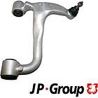 JP Group Länkarm, hjulupphängning 1350200470