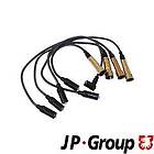 JP Group Tändkabelsats 1192000610