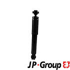JP Group Stötdämpare 3152100800
