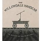 Gorey Edward Gorey - Willowdale Handcar