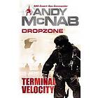 Andy McNab - DropZone - Terminal Velocity