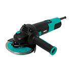 BIHUI Angle 1200w Grinder Variable Speed For Blades Up To 125mm 1200W
