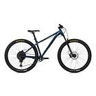 NS Bikes Eccentric Lite 1 2023