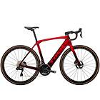 Trek Domane+ Slr 9 2023 (Electric)