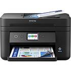 Epson WorkForce WF-2965DWF