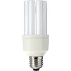 Philips Master PL-Electronic 827 230-240V 1CT E27 15W