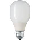 Philips Softone ESaver 1160lm 2700K E27 20W