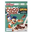 Kellogg's Coco Pops 375g