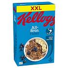 Kellogg's All Bran Regular 750g