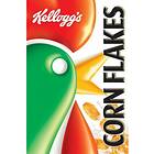 Kellogg's Corn Flakes 375g