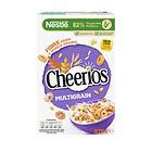 Nestle Cheerios Multigrain 375g