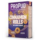 ProPud Protein Cereal Cinnamon Rolls 200g
