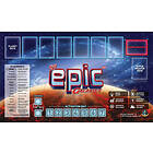 Tiny Epic Galaxies: Game Mat