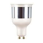 Philips Downlighter ESaver WW R50 1PF GU10 7W