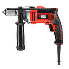 Black & Decker KR705K