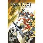 : Injustice: Gods Among Us: Year Zero The Complete Collection